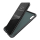 Etui Defense Lux do iPhone X Ballistic Nylon - 1442729 - zdjęcie 2